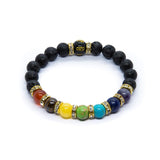 Chakra Bracelets (Free Offer)